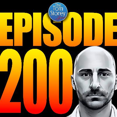 Canadian Real Estate Will Get WAY WORSE Before It Gets Better! with Ben Rabidoux