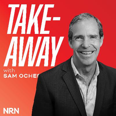 Flynn Group founder Greg Flynn on why he’s finally betting on an emerging chain