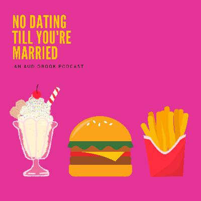 Flashback: 1996 - Meet my BFF