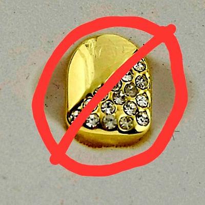 Episode 01 Can't change stupid (Jim Jones)