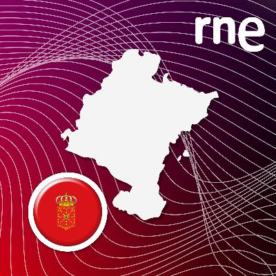 Crónica Navarra 14:00 horas - 20/10/2025