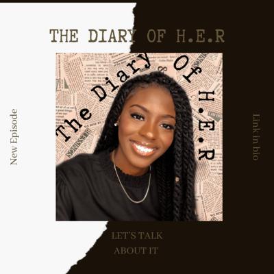 EP: 04 Let’s talk about it