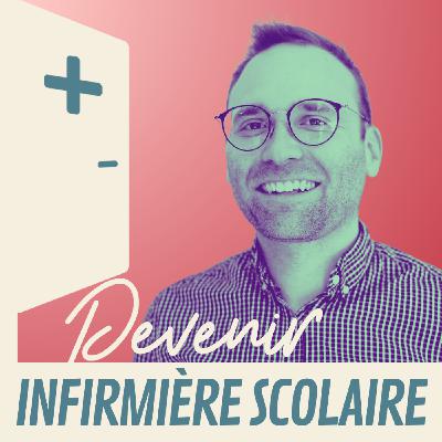 Comment préparer mon épreuve orale pour devenir infirmière scolaire ? [REDIFFUSION]