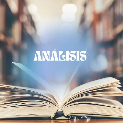 nanana - ANÁLISIS | Enamorados del romantasy - 19/01/2026