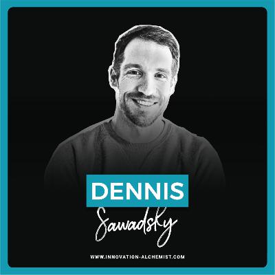 50 | Innovation im Vanlife – Zwischen Selbstausbau und Standardmodell | Dennis Sawadsky von der Bullifaktur 50 | Innovation im Vanlife – Zwischen Selbstausbau und Standardmodell | Dennis Sawadsky von der Bullifaktur