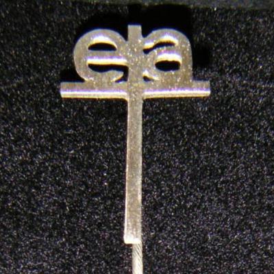 Auszeichnung: Evangelische Landeskirche Anhalts verleiht Anhalter Kreuze