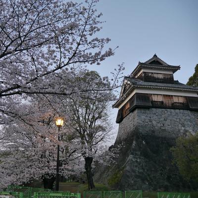 久等了潔西姊姊回來了!!隔二年沒錄有點害羞、月月出差跑日本都在作什麼呀~