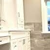 Get Home Remodeling in Hudson | Remodeling FX Get Home Remodeling in Hudson | Remodeling FX