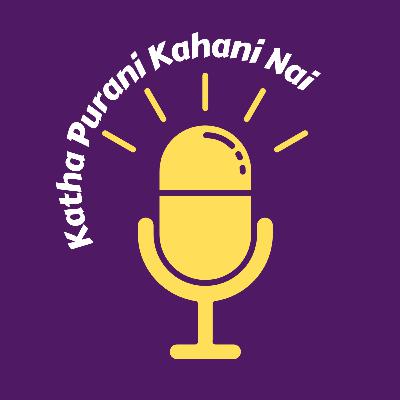 Mahabharat Ep 1: Itihas