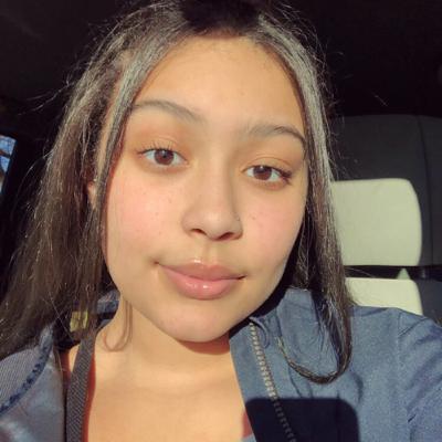 Intro 🌵🌻🌾✨