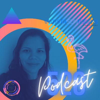 Converse assuntos importantes com o seu filho pequeno enquanto ele dorme. Técnica Sleep Talking.