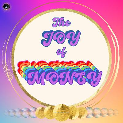 Money, Sales, Marketing for the New Energies