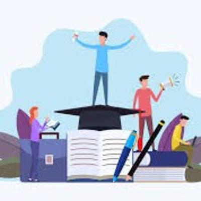 Projeto Político Pedagógico (PPP) e Gestão Escolar