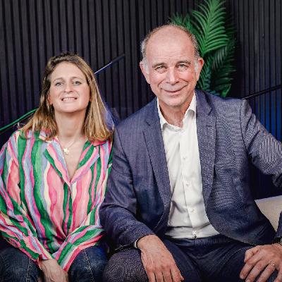 Coulisses d’une crise vue par des millions de frana- Alain Rhoumillac raconte Coulisses d’une crise vue par des millions de frana- Alain Rhoumillac raconte