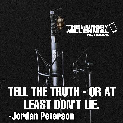 PROACTIVE PRAGMATISM (The Review) S2:EP17