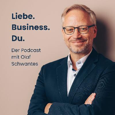Bleiben oder Gehen - 3 Schritte aus der Lähmung | 203