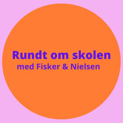 Forældrefester uden børn. Er det en god idé?