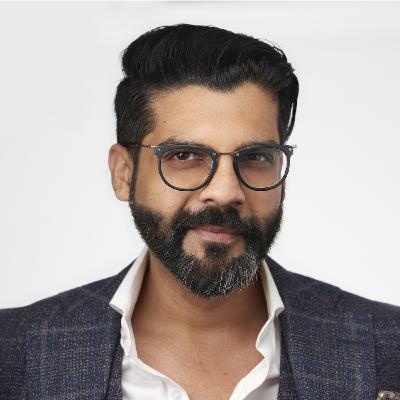 Pranav Yadav on Pivoting in NeuroScience