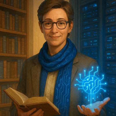 AIを嫌う時が来たのか？ Is It Time to Hate AI?