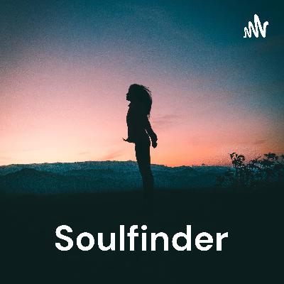 Opening your soul Opening your soul