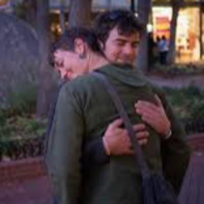 Ep-16) 22 Shades of Friendship