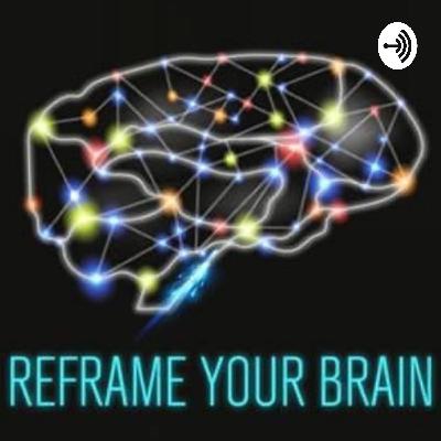 2020: Episode 19 - Month in review with Danielle Kent & Leah Sophrin