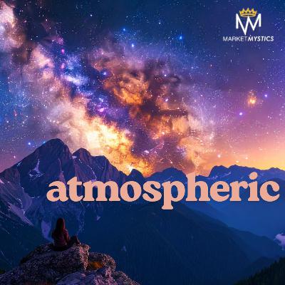 Atmospheric Atmospheric