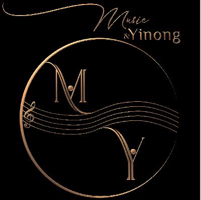 阿尔卑斯山民间音乐