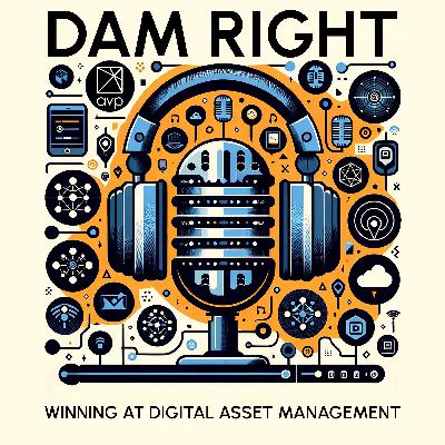 DAM 2025 Forecast DAM 2025 Forecast