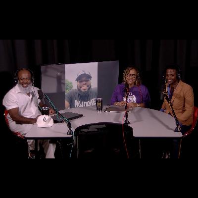 S2 #22 - Sqoot and Damon Karl