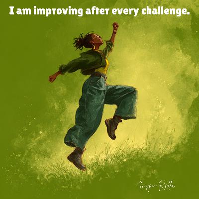 Your Daily Morning Affirmation 1111 Your Daily Morning Affirmation 1111