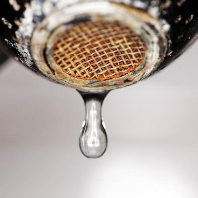 Was ist die Chaostheorie?