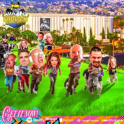 December 2001 - WWF Vengeance