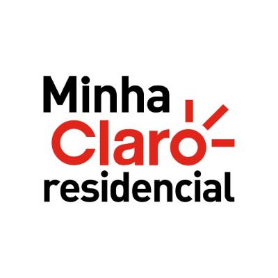 MINHA CLARO RESIDENCIAL MINHA CLARO RESIDENCIAL