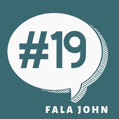 #19 - TEXTO: SABERÁS, PABLO NERUDA. #19 - TEXTO: SABERÁS, PABLO NERUDA.