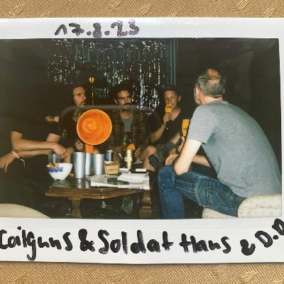 PREGUNTAS A LA PSICOANALISTA. HABLAMOS DE PSICOANÁLISIS PREGUNTAS A LA PSICOANALISTA. HABLAMOS DE PSICOANÁLISIS