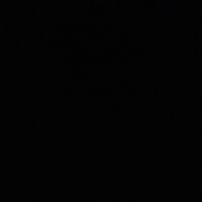 Importância da água.