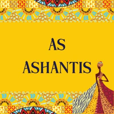 #EP. 39 - Valorização da cultura brasileira