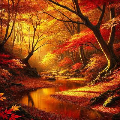 Continuing continuous improvement Continuing continuous improvement