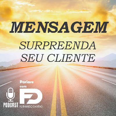 101. SURPREENDA SEU CLIENTE