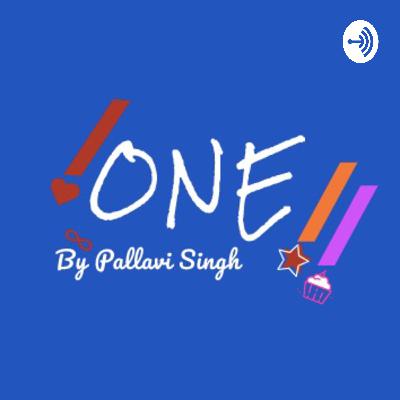 The One With a Problem