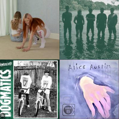 434. Best of Music 2025