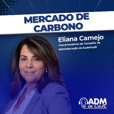 Não é meio ambiente. É gestão | Eliana Camejo
