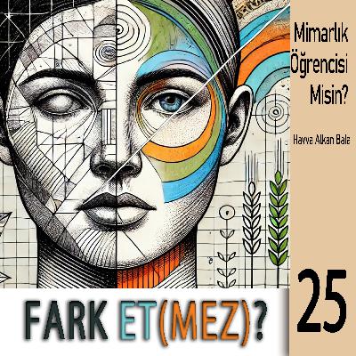 #25-FARK ET(MEZ)?