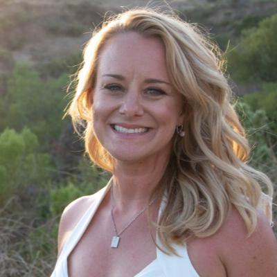 The Importance of Community in the Military Spouse Space