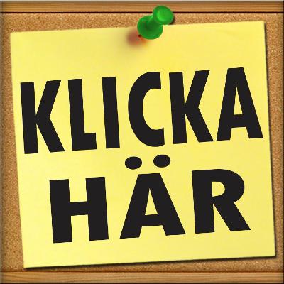 KLICKA HÄR SÅ HITTAR DU ALLA NYA PROGRAM KLICKA HÄR SÅ HITTAR DU ALLA NYA PROGRAM