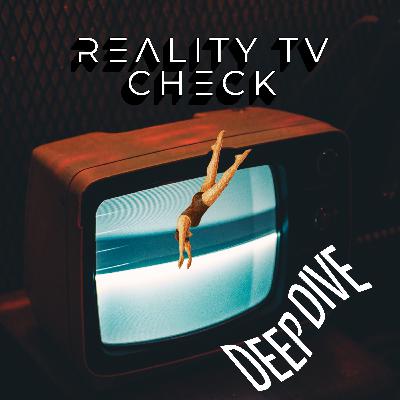 #271 - Deep Dive #1 - Spring mit rein, es wird tief!