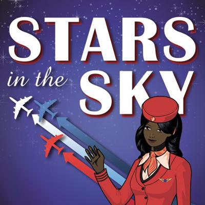 Climbing Through Racism and Into the Clouds
