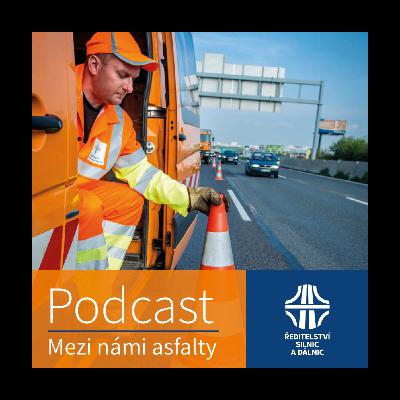 Přerov a stavba dálnice D1