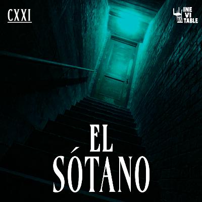 EL SOTANO